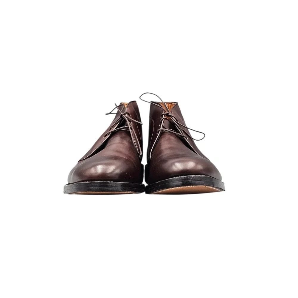 Allen Edmonds new without